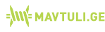 Mavtuli.Ge